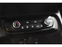 Opel Corsa 1.2 Edition | Airco / Cruise / Carplay / LMV / Bluetooth