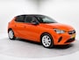 Opel Corsa 1.2 Edition | Airco / Cruise / Carplay / LMV / Bluetooth