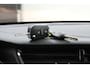 Opel Corsa 1.2 Edition | Airco / Cruise / Carplay / LMV / Bluetooth