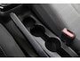 Opel Corsa 1.2 Edition | Airco / Cruise / Carplay / LMV / Bluetooth