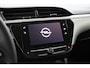 Opel Corsa 1.2 Edition | Airco / Cruise / Carplay / LMV / Bluetooth