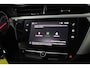 Opel Corsa 1.2 Edition | Airco / Cruise / Carplay / LMV / Bluetooth