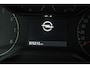 Opel Corsa 1.2 Edition | Airco / Cruise / Carplay / LMV / Bluetooth