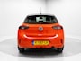 Opel Corsa 1.2 Edition | Airco / Cruise / Carplay / LMV / Bluetooth