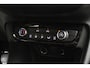 Opel Corsa 1.2 Edition | Airco / Cruise / Carplay / LMV / Bluetooth