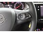 Opel Corsa 1.2 Edition | Airco / Cruise / Carplay / LMV / Bluetooth