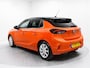 Opel Corsa 1.2 Edition | Airco / Cruise / Carplay / LMV / Bluetooth