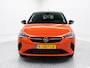 Opel Corsa 1.2 Edition | Airco / Cruise / Carplay / LMV / Bluetooth