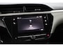 Opel Corsa 1.2 Edition | Airco / Cruise / Carplay / LMV / Bluetooth
