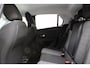 Opel Corsa 1.2 Edition | Airco / Cruise / Carplay / LMV / Bluetooth