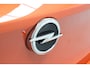 Opel Corsa 1.2 Edition | Airco / Cruise / Carplay / LMV / Bluetooth