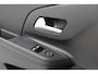Opel Corsa 1.2 Edition | Airco / Cruise / Carplay / LMV / Bluetooth