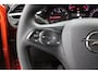Opel Corsa 1.2 Edition | Airco / Cruise / Carplay / LMV / Bluetooth