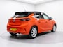Opel Corsa 1.2 Edition | Airco / Cruise / Carplay / LMV / Bluetooth