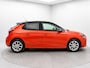 Opel Corsa 1.2 Edition | Airco / Cruise / Carplay / LMV / Bluetooth