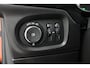 Opel Corsa 1.2 Edition | Airco / Cruise / Carplay / LMV / Bluetooth