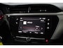 Opel Corsa 1.2 Edition | Airco / Cruise / Carplay / LMV / Bluetooth