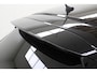Opel Corsa 1.2 Edition | Airco / Cruise / Carplay / LMV / Bluetooth