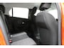 Opel Corsa 1.2 Edition | Airco / Cruise / Carplay / LMV / Bluetooth