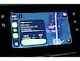 Opel Corsa 1.2 Edition | Airco / Cruise / Carplay / LMV / Bluetooth