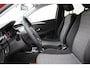 Opel Corsa 1.2 Edition | Airco / Cruise / Carplay / LMV / Bluetooth