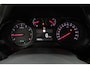 Opel Corsa 1.2 Edition | Airco / Cruise / Carplay / LMV / Bluetooth