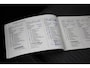 Opel Corsa 1.2 Edition | Airco / Cruise / Carplay / LMV / Bluetooth