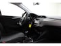 Opel Corsa 1.2 Edition | Airco / Cruise / Carplay / LMV / Bluetooth