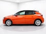 Opel Corsa 1.2 Edition | Airco / Cruise / Carplay / LMV / Bluetooth