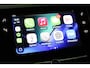 Opel Corsa 1.2 Edition | Airco / Cruise / Carplay / LMV / Bluetooth