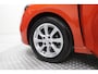 Opel Corsa 1.2 Edition | Airco / Cruise / Carplay / LMV / Bluetooth