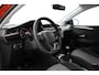 Opel Corsa 1.2 Edition | Airco / Cruise / Carplay / LMV / Bluetooth