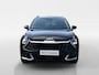 Kia Sportage 1.6 T-GDI GT-PlusLine | Zeer netjes! | Trekhaak | Stoel/stuur verwarming |