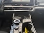 Kia Sportage 1.6 T-GDI GT-PlusLine | Zeer netjes! | Trekhaak | Stoel/stuur verwarming |