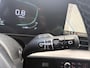 Kia Sportage 1.6 T-GDI GT-PlusLine | Zeer netjes! | Trekhaak | Stoel/stuur verwarming |