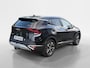 Kia Sportage 1.6 T-GDI GT-PlusLine | Zeer netjes! | Trekhaak | Stoel/stuur verwarming |