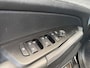Kia Sportage 1.6 T-GDI GT-PlusLine | Zeer netjes! | Trekhaak | Stoel/stuur verwarming |
