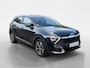 Kia Sportage 1.6 T-GDI GT-PlusLine | Zeer netjes! | Trekhaak | Stoel/stuur verwarming |