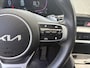 Kia Sportage 1.6 T-GDI GT-PlusLine | Zeer netjes! | Trekhaak | Stoel/stuur verwarming |