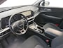 Kia Sportage 1.6 T-GDI GT-PlusLine | Zeer netjes! | Trekhaak | Stoel/stuur verwarming |