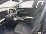 Kia Sportage 1.6 T-GDI GT-PlusLine | Zeer netjes! | Trekhaak | Stoel/stuur verwarming |