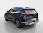 Kia Sportage 1.6 T-GDI GT-PlusLine | Zeer netjes! | Trekhaak | Stoel/stuur verwarming |