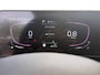 Kia Sportage 1.6 T-GDI GT-PlusLine | Zeer netjes! | Trekhaak | Stoel/stuur verwarming |