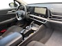 Kia Sportage 1.6 T-GDI GT-PlusLine | Zeer netjes! | Trekhaak | Stoel/stuur verwarming |