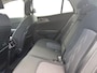 Kia Sportage 1.6 T-GDI GT-PlusLine | Zeer netjes! | Trekhaak | Stoel/stuur verwarming |