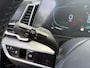 Kia Sportage 1.6 T-GDI GT-PlusLine | Zeer netjes! | Trekhaak | Stoel/stuur verwarming |