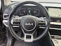 Kia Sportage 1.6 T-GDI GT-PlusLine | Zeer netjes! | Trekhaak | Stoel/stuur verwarming |