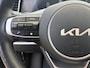 Kia Sportage 1.6 T-GDI GT-PlusLine | Zeer netjes! | Trekhaak | Stoel/stuur verwarming |