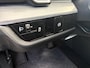 Kia Sportage 1.6 T-GDI GT-PlusLine | Zeer netjes! | Trekhaak | Stoel/stuur verwarming |