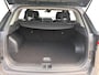 Kia Sportage 1.6 T-GDI GT-PlusLine | Zeer netjes! | Trekhaak | Stoel/stuur verwarming |